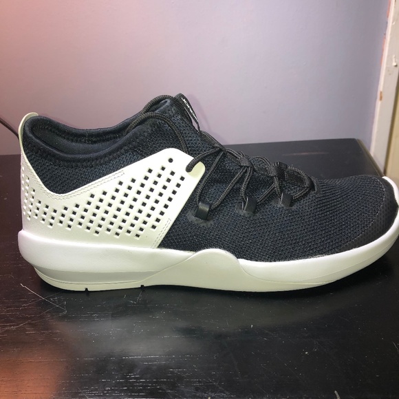 nike jordan express nike jordan express
